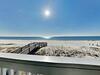 Apartamento Solana Shores #2