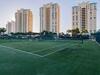 Apartamento Beach Colony East #15a