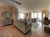 Apartamento Beach Colony East #15a