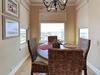 Apartamento Beach Colony East #15a