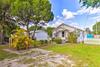 Quaint Fishermans Cottage With Boat Parking!