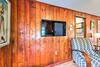 Quaint Fishermans Cottage With Boat Parking!