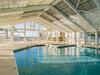 Apartamento Beach Colony Towers #13a