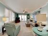 Apartamento Beach Colony Towers #13a