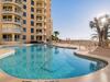 Apartamento Beach Colony Towers #13a