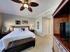 Apartamento Santo Amaro #704b At Lost Key