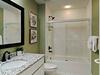 Apartamento Beach Colony Towers #15c