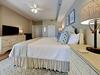Apartamento Beach Colony Towers #15c