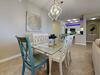 Apartamento Beach Colony Towers #15c