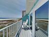 Apartamento The Dory #e