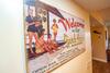 Apartamento Unit 6107 - Ocean & Racquet Resort