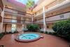 Apartamento Unit 6107 - Ocean & Racquet Resort