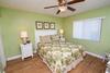 Apartamento Unit 6107 - Ocean & Racquet Resort