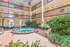 Apartamento Unit 6107 - Ocean & Racquet Resort
