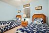Apartamento Unit 6302 - Ocean & Racquet Resort