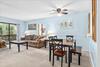 Apartamento Unit 6302 - Ocean & Racquet Resort