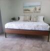 New! Perfect Vacation Home With Pool Near Beaches