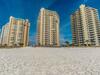 Apartamento Beach Colony Towers #9d