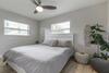 Fully Renovated Seminole Resort Style Home