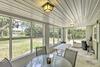Steinhatchee River House With Boat Ramp Nearby!