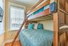 Apartamento Cheerful Condo With Community Pool And Boat Dock!