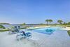 Apartamento Cheerful Condo With Community Pool And Boat Dock!