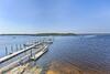 Apartamento Cheerful Condo With Community Pool And Boat Dock!