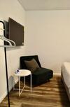 Hostal Weeki Wachee Guest Suite