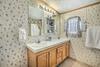 Bright Steinhatchee Home Proximity To Ocean!