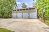 Bright Steinhatchee Home Proximity To Ocean!