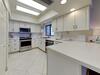 Apartamento Shipwatch Surf & Yacht #201b