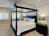 Apartamento Regh6