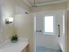 Apartamento Regh6