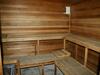 Apartamento Emerald Isle #401