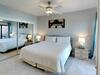 Apartamento Pbc249