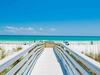 Apartamento Rte802