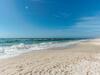 Apartamento Beach Colony East #4c
