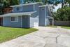 Eagles Nest Townhouse