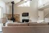Eagles Nest Townhouse