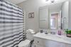Eagles Nest Townhouse