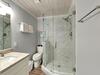 Apartamento Sugar Dunes #8 - One Particular Harbor