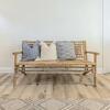 Renovated Seminole Salt Water Pool Home