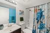 Townhouse, 3 Bdr With Pool And River View