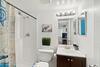 Townhouse, 3 Bdr With Pool And River View