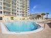 Apartamento Emerald Isle #1703