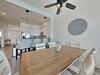 Apartamento Emerald Isle #1703
