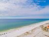 Apartamento Emerald Isle #1703