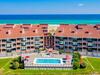 Apartamento Pbc247