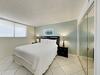 Apartamento Gwin102