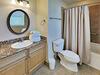 Apartamento Bc306b
